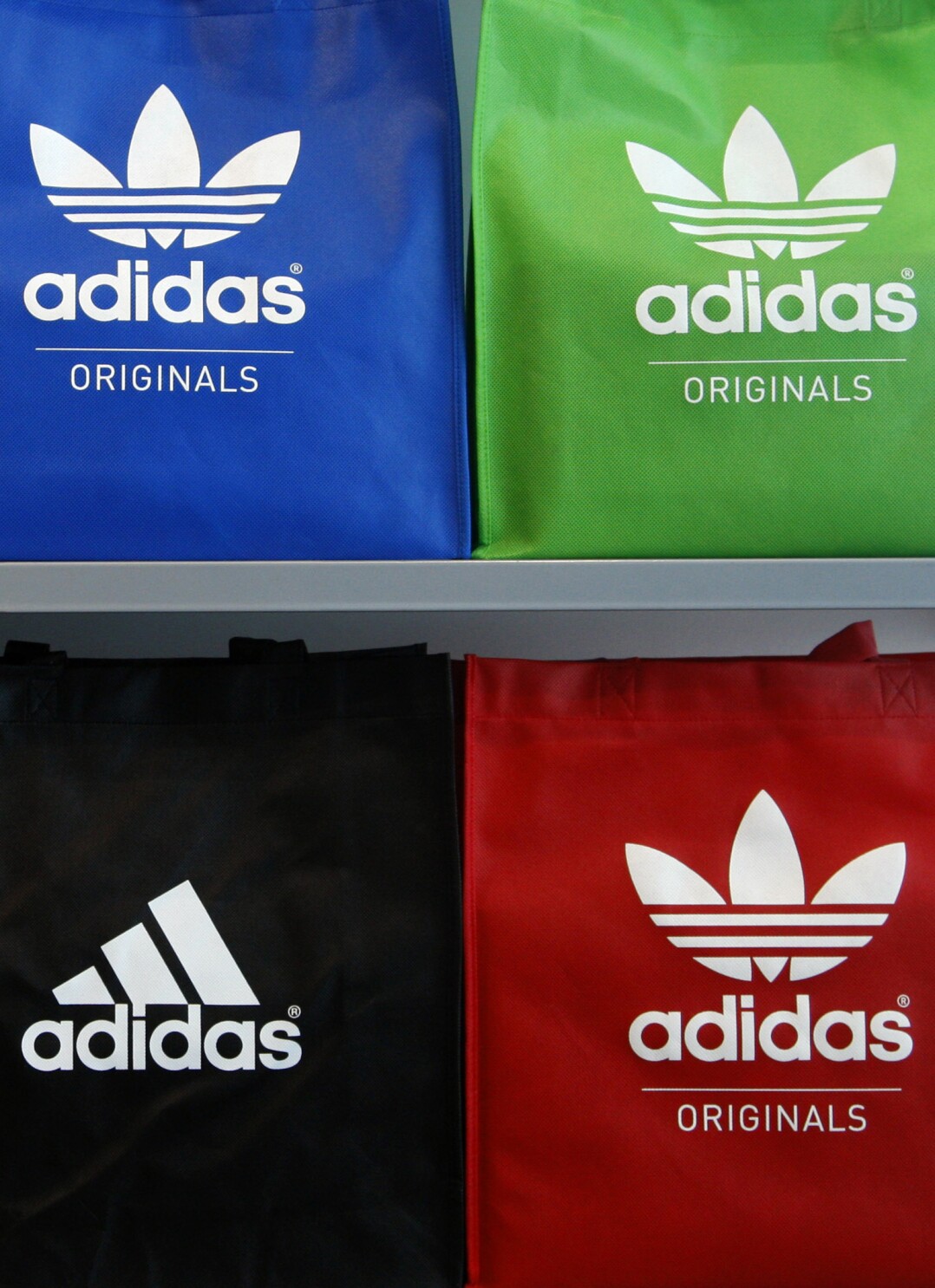 Adidas china controversy pdf shop